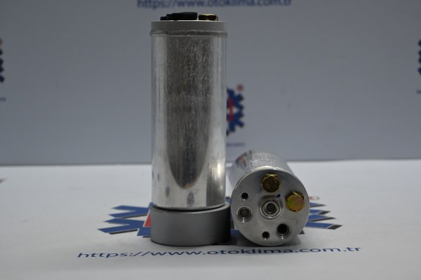 KYOF3052 MAZDA  323 89-94 OEM: B01C61500B 