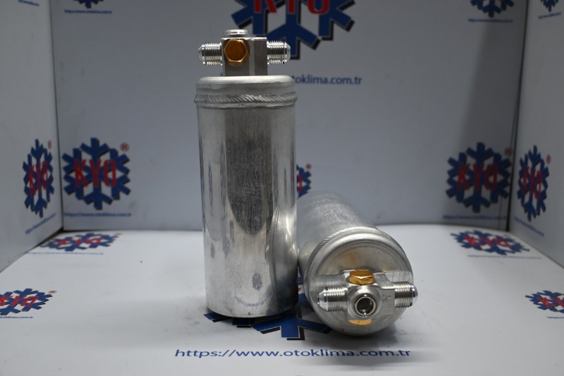 KYOF3060 HONDA ACCORD OEM:80351-S30-A01,  80351-SV1-A11, 