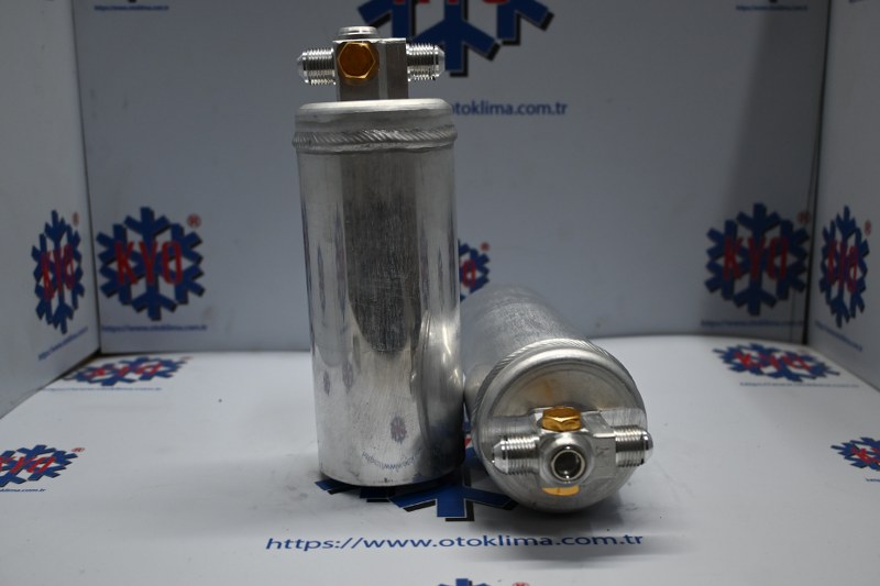 KYOF3060 HONDA ACCORD OEM:80351-S30-A01,  80351-SV1-A11, 