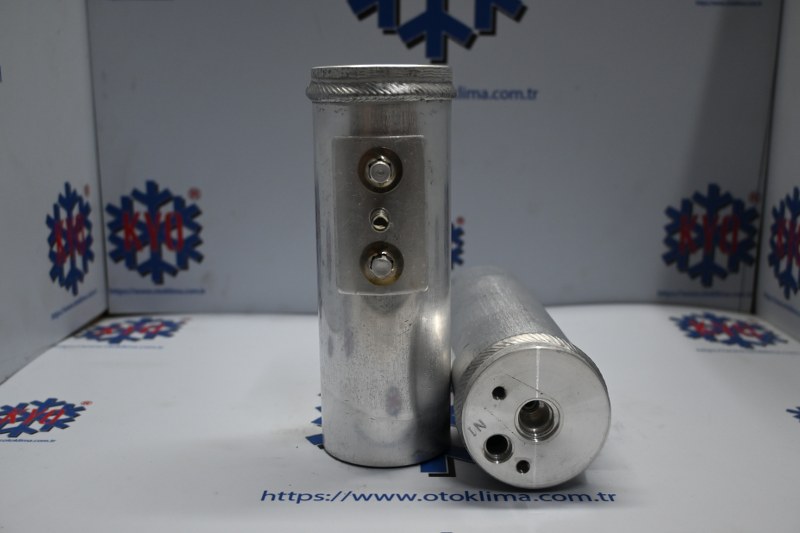 KYOF3063 CHRYSLER CARVAN (96) OEM: 4682623 