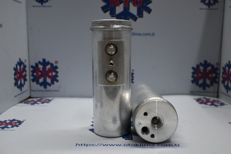 KYOF3063 CHRYSLER CARVAN (96) OEM: 4682623 