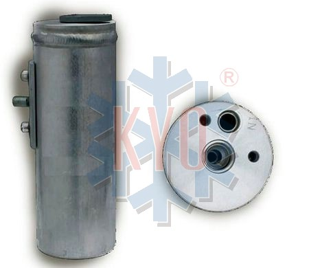 KYOF3063 CHRYSLER CARVAN (96) OEM: 4682623