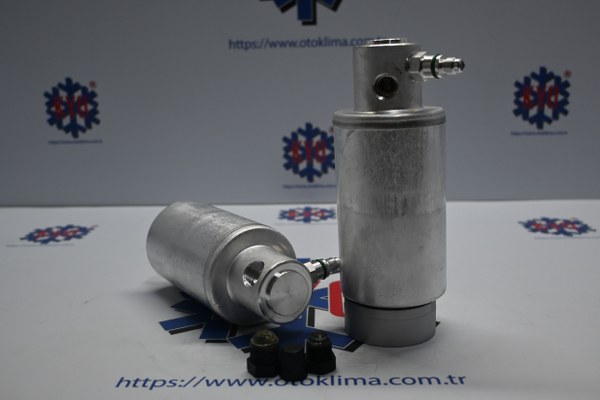 KYOF3071  VOLKSWAGEN - SEAT - AUDİ OEM: 1H0820191A