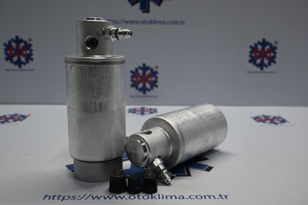 KYOF3071  VOLKSWAGEN - SEAT - AUDİ OEM: 1H0820191A