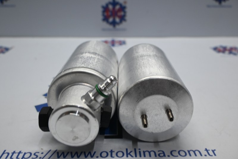 KYOF3071  VOLKSWAGEN - SEAT OEM: 1H0820191A