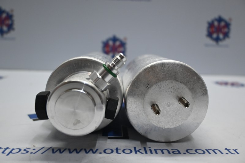 KYOF3071  VOLKSWAGEN - SEAT OEM: 1H0820191A