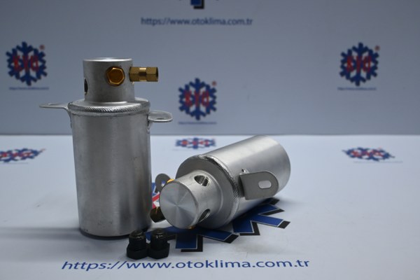 KYOF3072 MERCEDES BENZ C180-C220 OEM: 2028300283 , A2028300283 