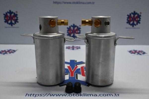 KYOF3072 MERCEDES BENZ C180-C220 OEM: 2028300283 , A2028300283 