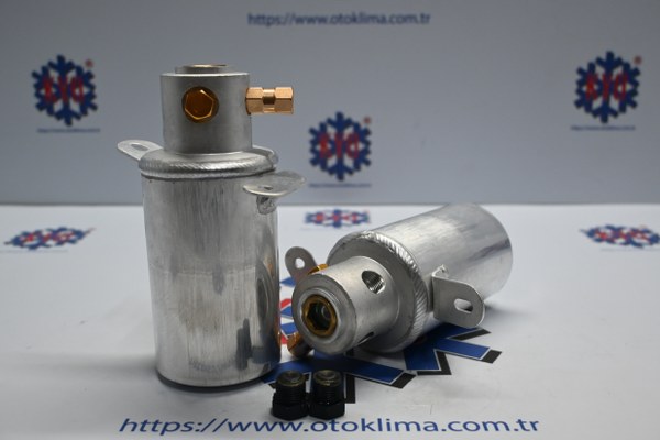 KYOF3073 MERCEDES BENZ C180- C220 (97) OEM: 2028300083 