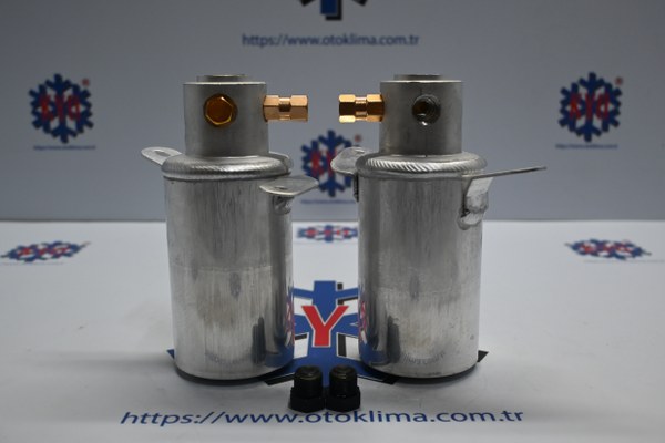 KYOF3073 MERCEDES BENZ C180- C220 (97) OEM: 2028300083 