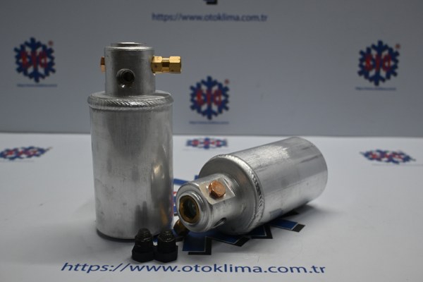 KYOF3076 MERCEDES BENZ MB412 OEM: A1408300283 ,140830283