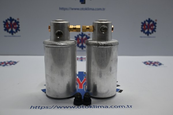 KYOF3076 MERCEDES BENZ MB412 OEM: A1408300283 ,140830283