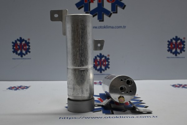 KYOF3078  MERCEDES BENZ  221.