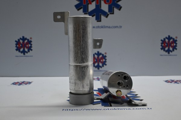 KYOF3078  MERCEDES BENZ  221.