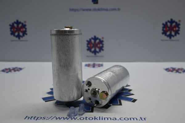 KYOF3081  HYUNDAİ ACCENT ERA - ATOS  OEM: 97801-02000- 9780129000 