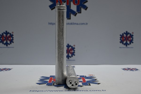 KYOF3093  HONDA CİTY FİLTRE 