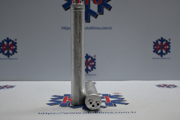 KYOF3093  HONDA CİTY FİLTRE 