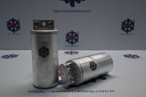 KYOF3098 OPEL VECTRA B OEM:1618010,52464426 