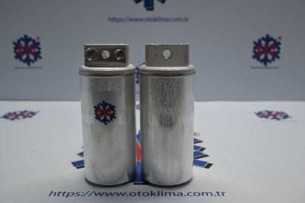 KYOF3098 OPEL VECTRA B OEM:1618010,52464426 