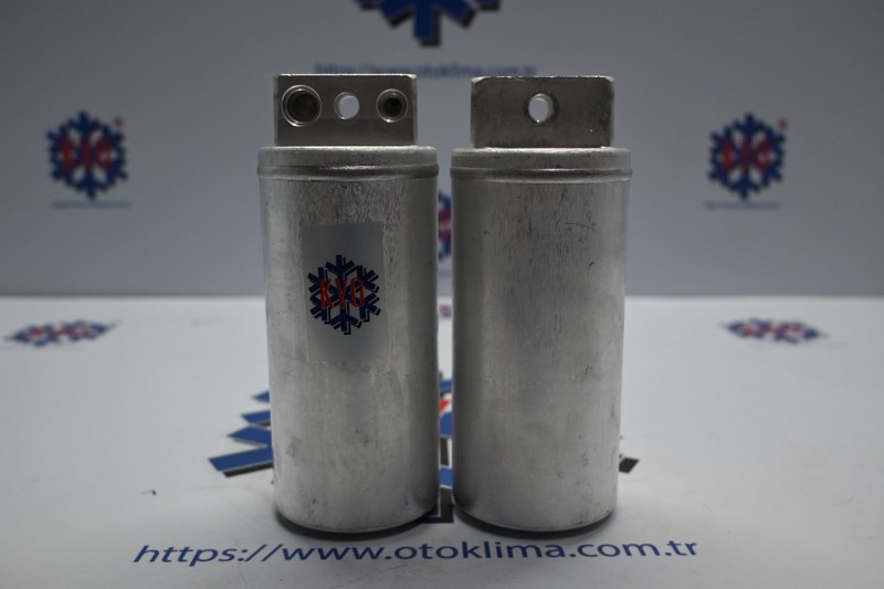 KYOF3098 OPEL VECTRA B OEM:1618010,52464426