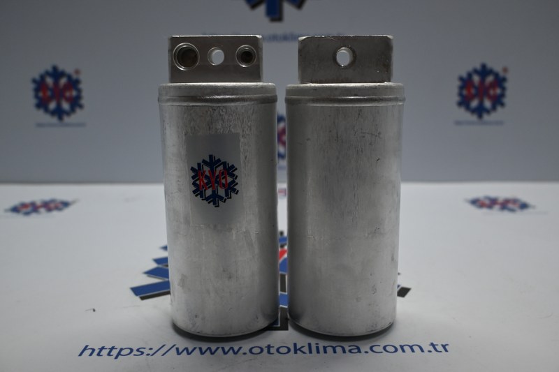 KYOF3098 OPEL VECTRA B OEM:1618010,52464426