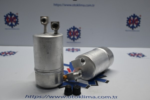 KYOF3099 VW T4 EUROVAN (94-96) OEM: 701820191E,701820191A