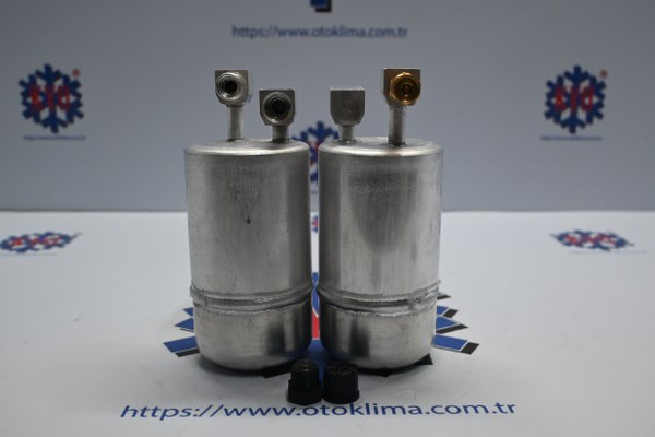 KYOF3099 VW T4 EUROVAN (94-96) OEM: 701820191E,701820191A