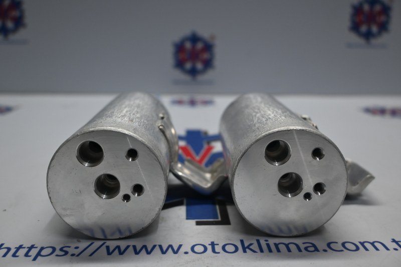 KYOF3104 MERCEDES BENZ W168  OEM: A 168 830 08 58 , 1688300858