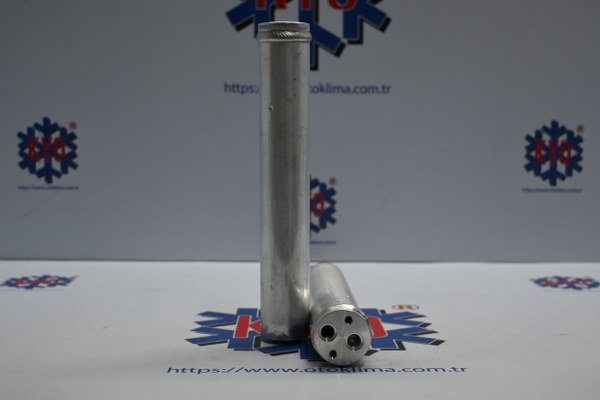 KYOF3135 KİA CERATO 