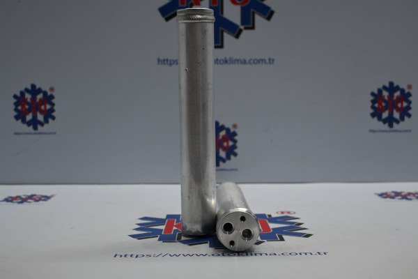 KYOF3135 KİA CERATO 