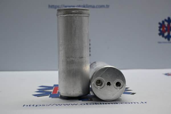 KYOF3143 OPEL MERİVA FİLTRE OEM: 1848049, 13128933