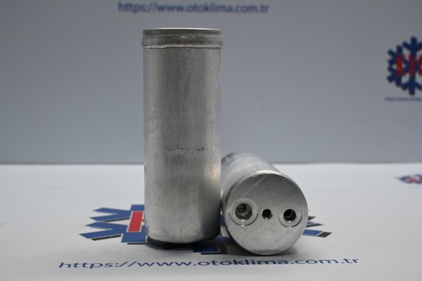 KYOF3143 OPEL MERİVA FİLTRE OEM: 1848049, 13128933