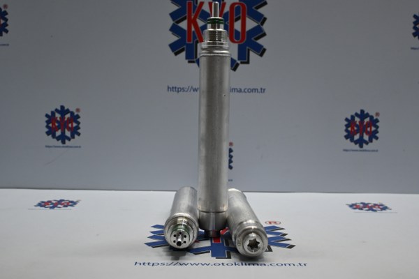 KYOF3144 PEUGEOT 307 OEM: 6455.AJ / 6455.AK / 6455.CE / 6455.AH