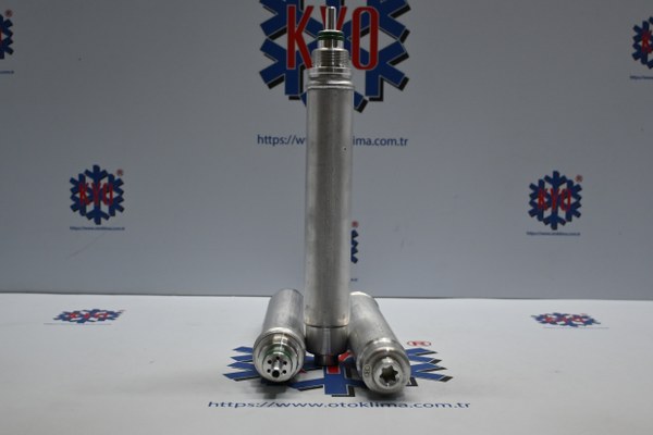 KYOF3144 PEUGEOT 307 OEM: 6455.AJ / 6455.AK / 6455.CE / 6455.AH