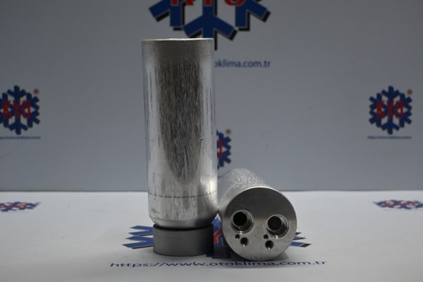 KYOF3153 VOLKSWAGEN  PASSAT OEM: 3B0820193 -8E0820193 