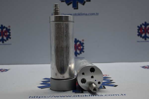 KYOF3155 RENAULT MEGANE  OEM: 8200071647 