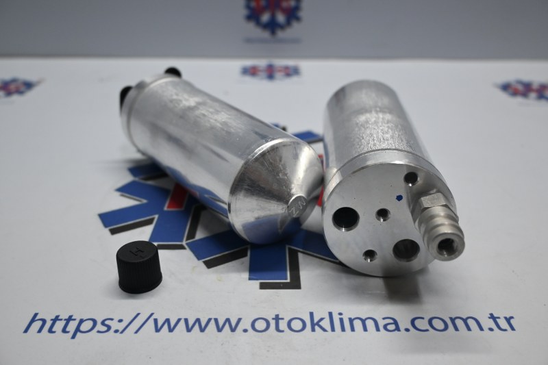 KYOF3155 RENAULT MEGANE  OEM: 8200071647