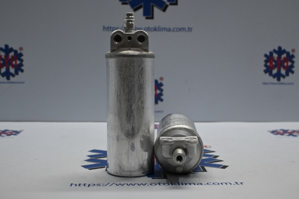 KYOF3156 RENAULT MEGANE.