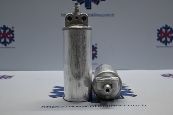 KYOF3156 RENAULT MEGANE.