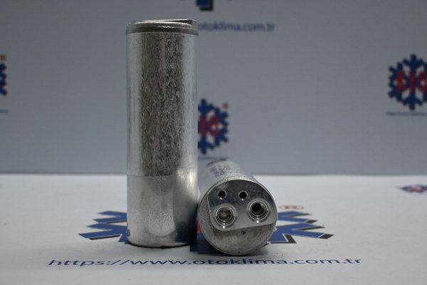 KYOF3160 OPEL CORSA  OEM: 1848000, 9165715 