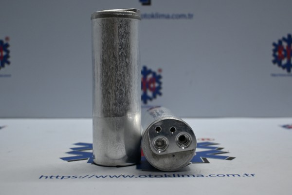 KYOF3160 OPEL CORSA  OEM: 1848000, 9165715 