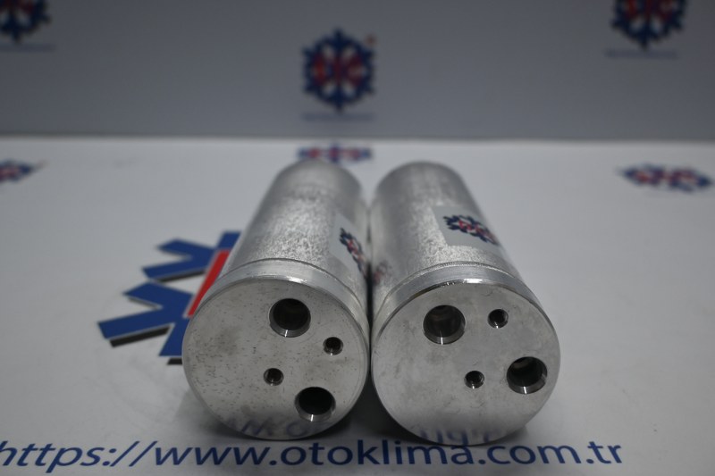 KYOF3173  RENAULT CLİO 2009-2010 