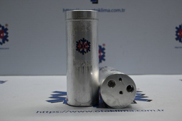 KYOF3173  RENAULT CLİO 2009-2010.