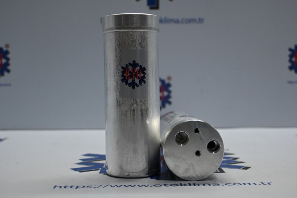 KYOF3173  RENAULT CLİO 2009-2010.