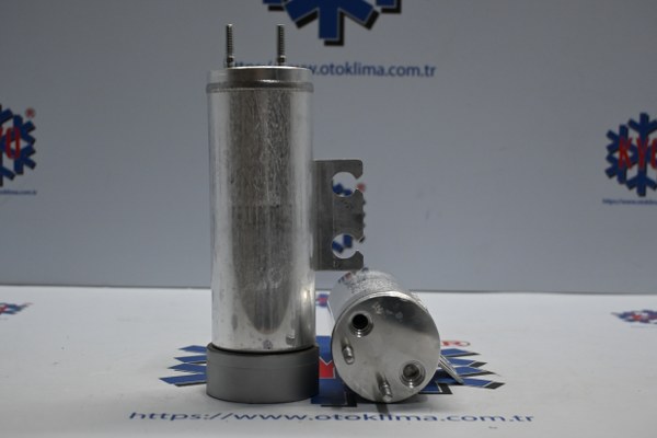 KYOF3178  PEUGEOT 206  / CİTROEN OEM :9635717280 . 6455W8