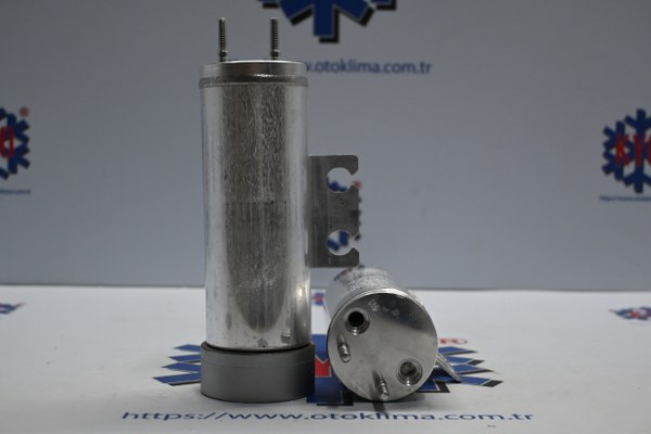 KYOF3178  PEUGEOT 206  / CİTROEN OEM :9635717280 . 6455W8