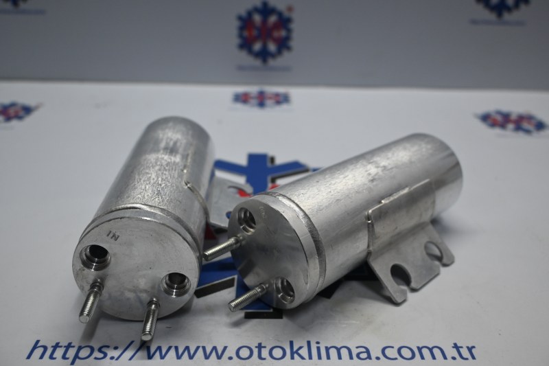 KYOF3178  PEUGEOTT 206  97 - 10 OEM :9635717280 . 6455W8