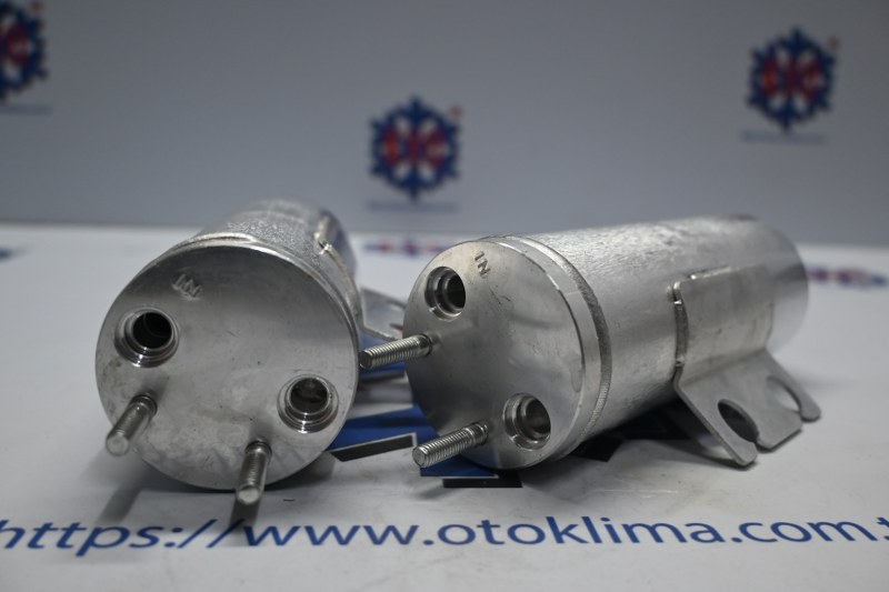 KYOF3178  PEUGEOTT 206  97 - 10 OEM :9635717280 . 6455W8