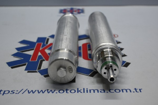 KYOF3180 MERCEDES BENZ W202 OEM:JRJ100460,JRJ100410,64506917489,6917489 