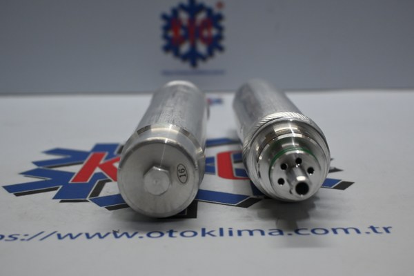 KYOF3180 MERCEDES BENZ W202 OEM:JRJ100460,JRJ100410,64506917489,6917489 